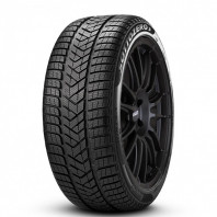 245/50R18 104V XL r-f WSZer3 (MOE)